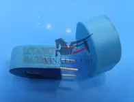 Cảm Biến Dòng LCTA21CE 40A/20mA